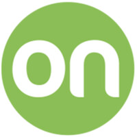 ON Engenharia Logo