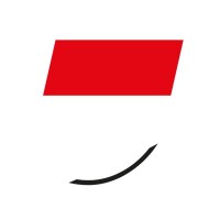 GIBS Solothurn Logo