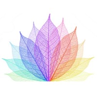 Léa Boiron Logo