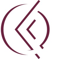 Channel Precision Logo