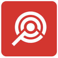 fokey GmbH Logo