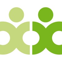 Adapei du Cantal Logo