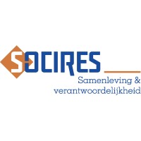 Socires Logo