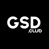 GSD Club Logo