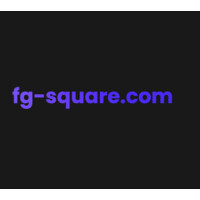 FG-Square Logo