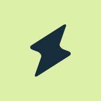 Hirebolt Logo