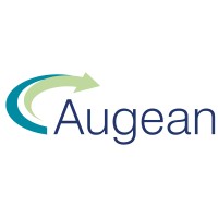 Augean Logo