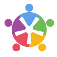Diversity.wiki - Largest directory for Diversity initiatives Logo