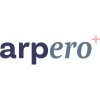 Arpero Logo