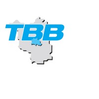Türkischer Bund in Berlin-Brandenburg e.V./ Berlin-Brandenburg Türkiye Toplumu Logo