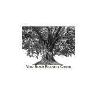Vero Beach Recovery Center Logo
