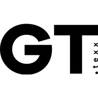 GoTayga Texx GmbH Logo