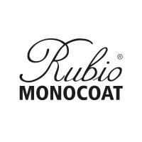 Rubio Monocoat South Africa Logo