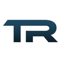 Talus Ridge Logo