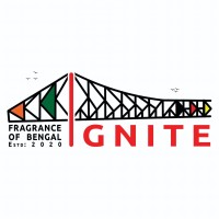 ignite eV Logo