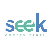 Seek Energy Brazil Logo
