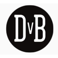 DRUKTE VAN BELANG Logo