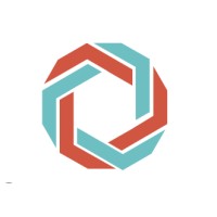 Cognito Support Logo