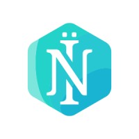 Ï-Naya Consulting Logo