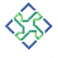 4R Environment and Energy Logo