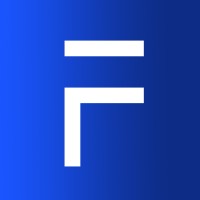 Fintranet Logo