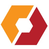COFEARFE Federación de Fabricantes Españoles de Ferretería y Bricolaje Logo