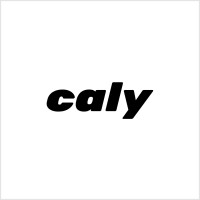 Caly Logo