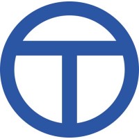 Optitex Estojos e Brindes Logo