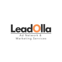 LeadOlla Logo