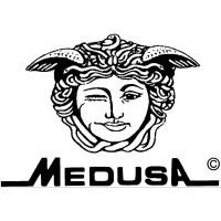 Medusa Handels GmbH & Co. KG Logo