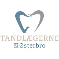 Tandlægerne på Østerbro Logo