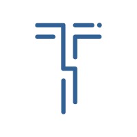 TMCO SWITCHGEAR Logo