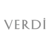 Verdi Law Firm Logo