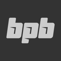 Bedroom Producers Blog Logo