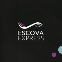 Escova Express Franquia Logo