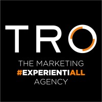 TRO Paris Logo