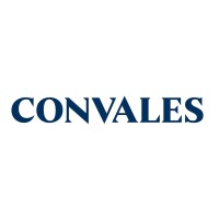 CONVALES Logo