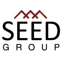 Seed Group Logo