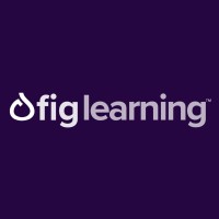 Fig Learning Logo