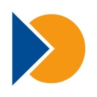 Crowcon Detection Instruments - North America Logo