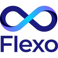 Flexo Logo