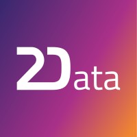 2Data Logo