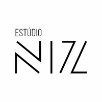 Estúdio Niz Logo