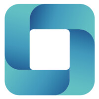esg:one Logo