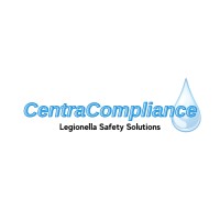 CentraCompliance Logo