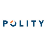 Polity, Inc. Logo