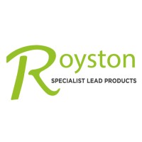 Royston Lead Logo