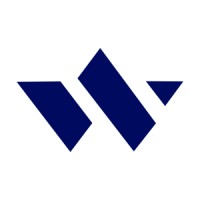 Woodfield Renewable Partners Logo