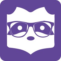 Rakun Logo