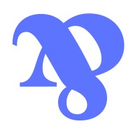 YuandMi GmbH Logo